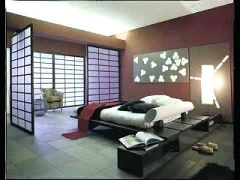 spa decor ideas for home spa inspired bedroom spa bedroom designs cool spa  room decor ideas