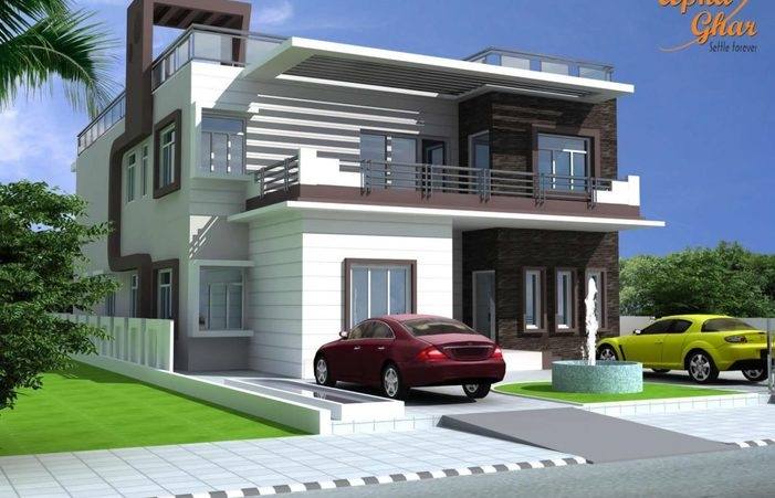 Full Size of House Front Design Pictures In Pakistan Exterior Philippines Small Tamilnadu Granny Flats Tiny