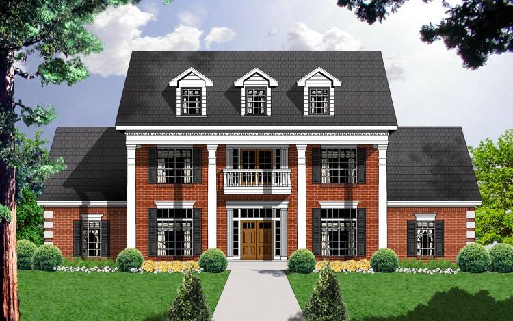 Colonial Luxury House Plans Luxury Colonial House Plans Best Bathroom Designs Colonial Luxury House Plans Home Building Design Interiors Luxury Colonial