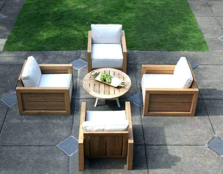 outdoor furniture outlet near me outdoor furniture outlet hot sale outdoor all weather furniture furniture near