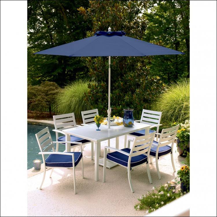 Patio, Walmart Cushions For Outdoor Furniture Patio Chair Cushions Clearance Inspirations Excellent Walmart Patio: