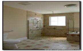 Sauna Bathroom Ideas Home Design Pertaining To Homes