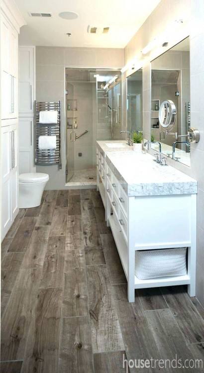 master bathroom designs no tub design ideas traditional