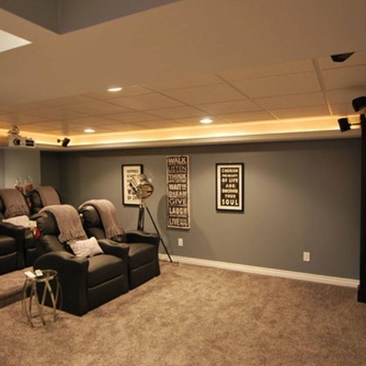 Whole House Color Palette Examples Basement Color Palette Great Color Palette For Basement Photo With Terrific Interior Design Paint Combinations Palettes