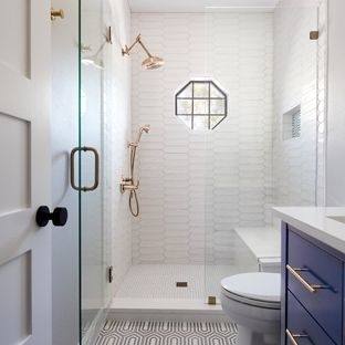 gray bathroom ideas classic and white bathrooms a small images