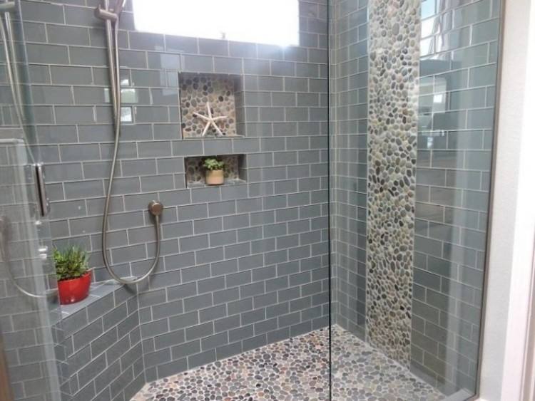 small bathroom shower ideas pictures shower in small bathroom bathroom  shower designs for small bathrooms tub