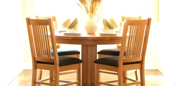 Mission Dining Room Chairs Plus Mission Style Sofa Table Oak Inspirational  Vintage Stickley