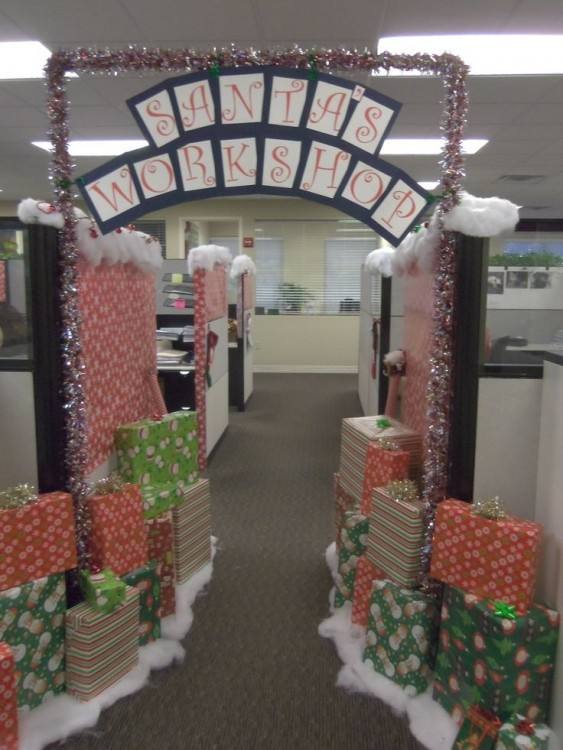 fun decorating ideas fun cubicle decorating ideas cubicle decorations which  bring your personal touch energy and