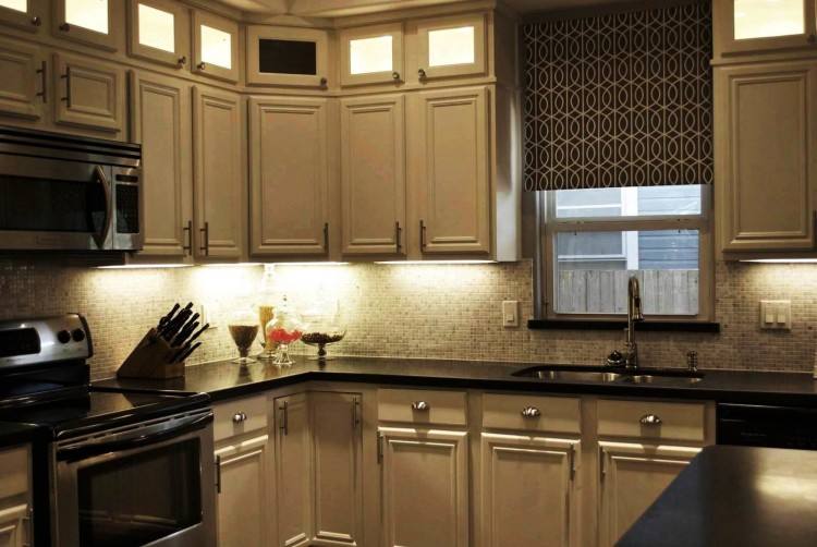 Medium Size of Decorating Small Backsplash Ideas White Kitchen Tile Ideas Mosaic Designs For Kitchen Backsplash
