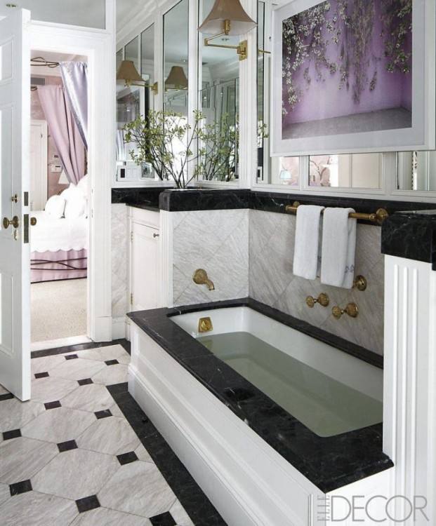 Full Size of Bathroom Small Bathroom Decorating Themes Best Way To Decorate  A Small Bathroom Pictures