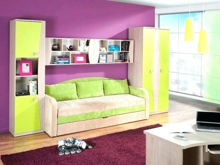 Medium Size of Cheap Childrens Bedroom Furniture Sets Uk South Africa Home Design Girl S Storage
