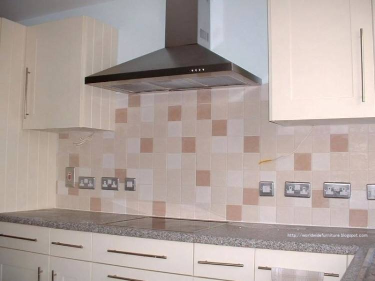modern kitchen tiles top tile design trends modern kitchen and bathroom tile designs lovable kitchen wall