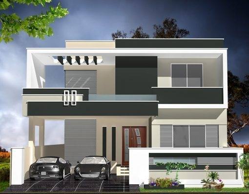 Full Size of Modern Home Designs Pakistan House Pakistani Elegant Design For 7 In New Spaces