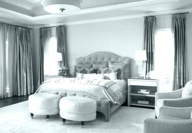 fascinating white bedroom furniture set furniture white bedroom furniture sets john lewis