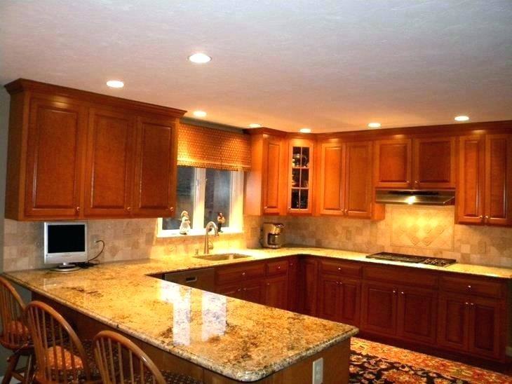 Informations kitchen  remodeling, design, cabinets, backsplash, flooring, paints, pictures, and  pendant lights