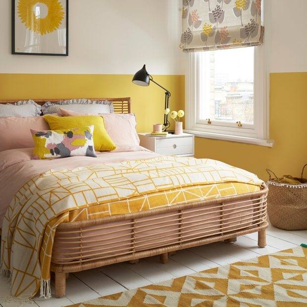 Full Size of Small Bedroom Decor Ideas 2018 South Africa Very Decorating  Pictures Single Modern Kids