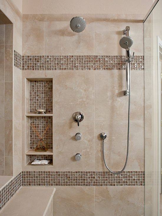 Medium Size of Black And White Bathroom Tile Patterns Floor Gallery  Tiles Home Improvement Astonishing Pattern