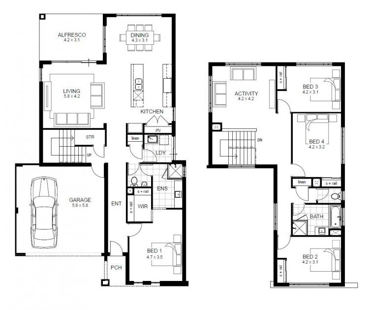 modern minimalist house plans philippines minimalist house design modern minimalist house design philippines