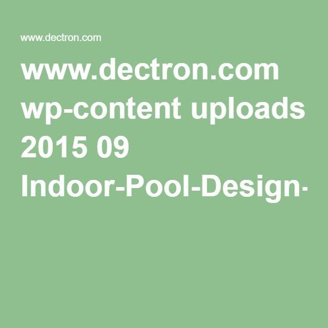 indoor pool designs residential rectangle gallery indoor swimming pool design guide