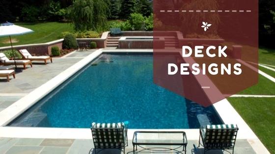 pool deck designs pool deck plans foot round awesome top images of above  ground pool deck
