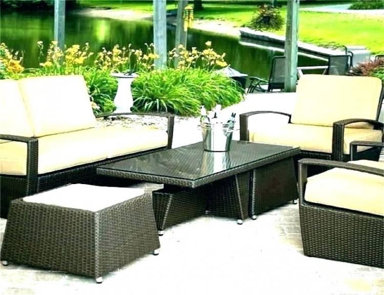 patio tables walmart affordable outdoor