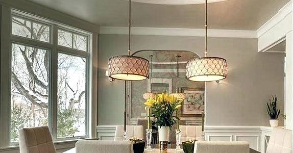 Farmhouse Dining Room Lighting Wood Dining Room Light Dining Room Light  Fixtures Farmhouse Dining Room Light Fixtures Traditional Farmhouse Dining  Lowes