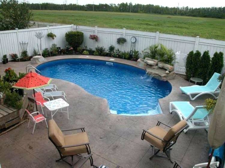 pool decoration ideas  home design swimming pool decorating ideas luxury beautiful