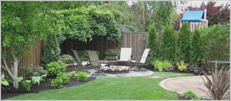 landscaping around pool