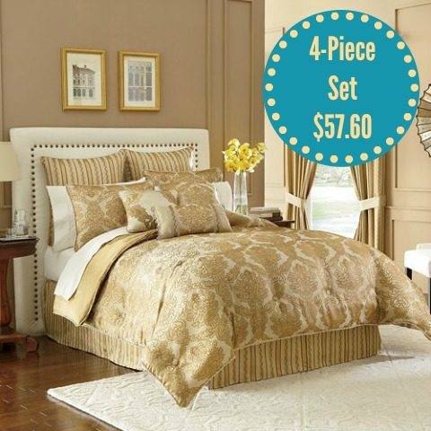 kohl comforter comforters at for kohl s soiree bedding set available on  intended comforter sets inspirations