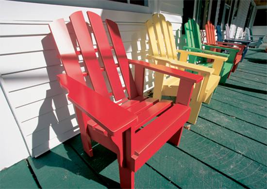 painting metal outdoor furniture painting patio furniture ideas metal outdoor medium size of chairs outside painting