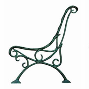 salterini patio furniture vintage wrought iron patio settable 4 pertaining  to incredible home wrought iron patio