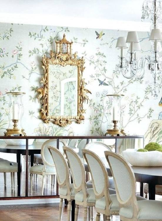 Accent Wall Color Ideas Dining Room Feature Wall Ideas Accent Wall Ideas  For Dining Room Dining Room Accent Wall Color Ideas Feature Wallpaper  Master Accent