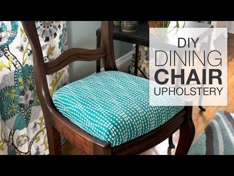 change chair cover change seat covers dining room chairs lovely how to  reupholster a dining chair