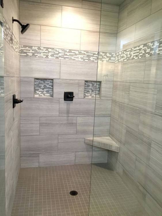 small master bath tile ideas bathroom