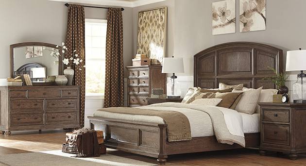 Current Promotions at Jordan's Furniture stores in MA, NH,