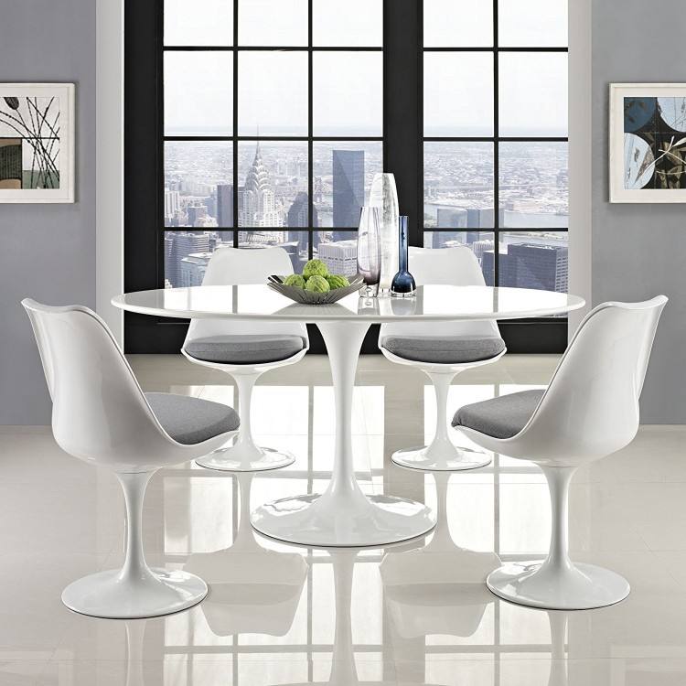 dining table set ikea cool dining room small dining sets 3 piece kitchen table set dinette