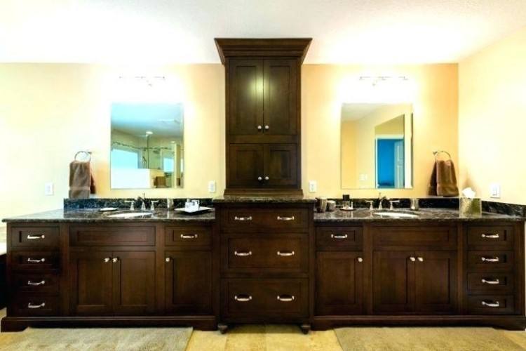 Contemporary Master Bathroom Tap the link now to see where the world's leading interior designers purchase their beautifully crafted, hand picked kitchen,