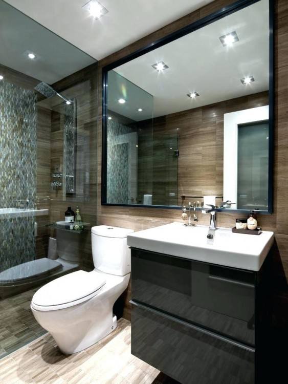 Full Size of Bathroom Design Ideas Small Space For Spaces Pictures Of  Designs Popular Luxurious And