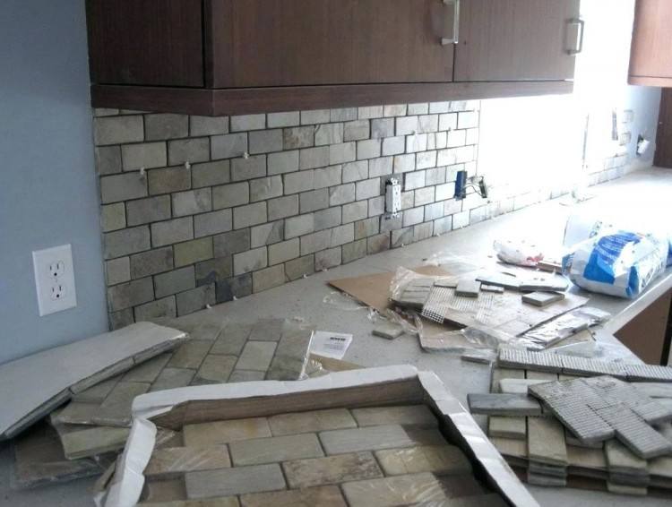 natural stone backsplash tile medium size of wall tiles natural stone designs bathroom tiles design glass