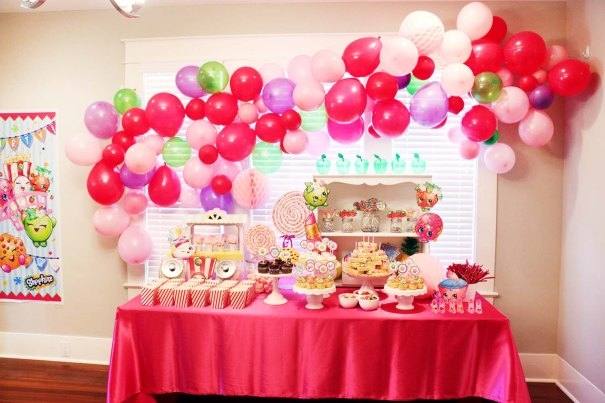 birthday party decoration ideas birthday decorations ideas project awesome photos of party ideas kids birthday party