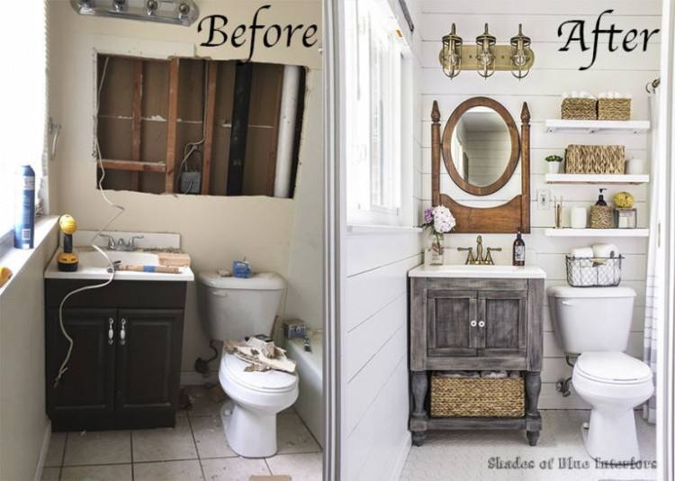 Traditional Bathroom Ideas For Small Bathroom Design Medium size Bathroom  Ideas Modern Fresh Design Tips From Small Decorating Interior
