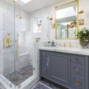 grey vanity bathroom ideas gray bathroom ideas interior design full size of  ideas with gray vanity