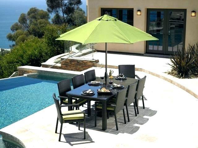 Backyard Patio Furniture In north County San Diego Beautiful Jeff S  Furniture Repair 14 S Furniture