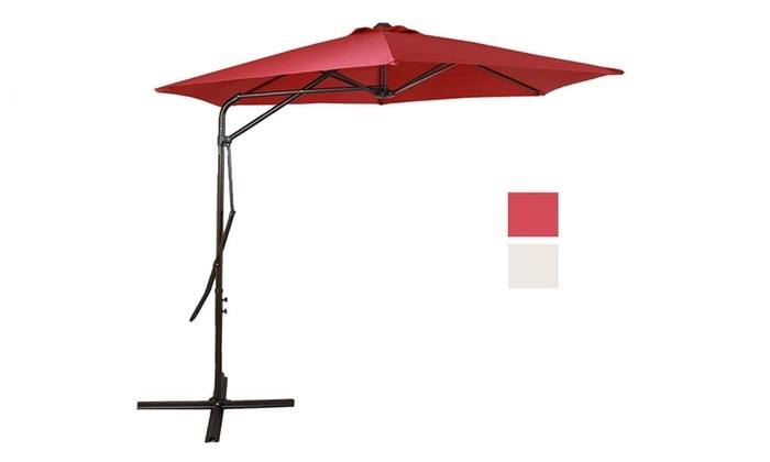 Full Size of Patio Furniture With Umbrella Design Sathoud Decors Decorating Blue Patio Furniture With Umbrella