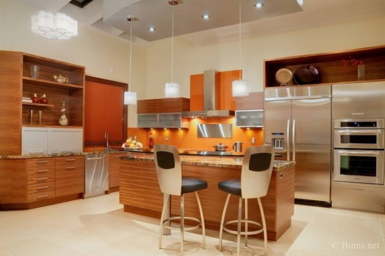 modern drop ceiling dropped ceiling ideas dropped ceiling lighting fascinating kitchen drop ceiling lighting decoration ideas