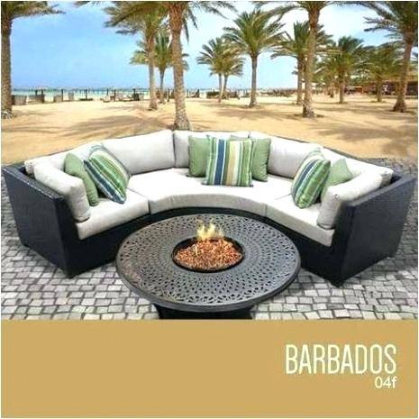Modern Patio Furniture Polis And Products Wicker Indoor Outdoor  Furniture Polis New Ideas Patio Furniture Indianapolis
