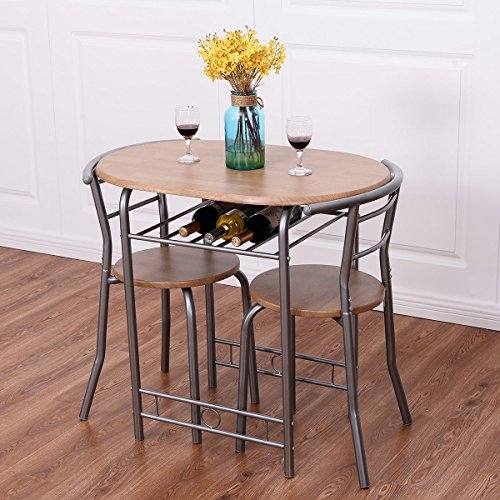 pub dining chairs counter height bistro set 3 piece pub dining set pub  dining set bar
