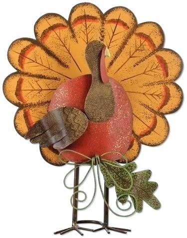 decorate a turkey project decorated paper turkey ideas decorate turkey school project