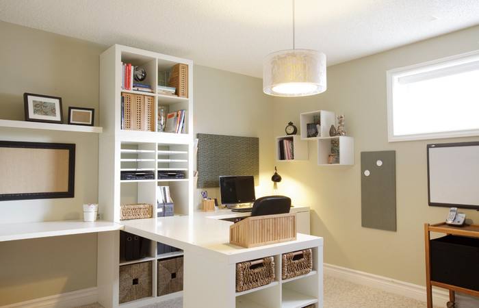 modern office decoration modern office room ideas astounding images of office decoration at work for yous