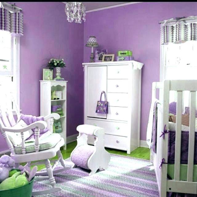 lavender nursery decor lavender baby girl room ideas loving mint and lavender for a baby girl